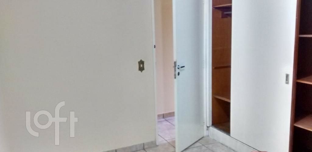 Apartamento à venda com 1 quarto, 57m² - Foto 10