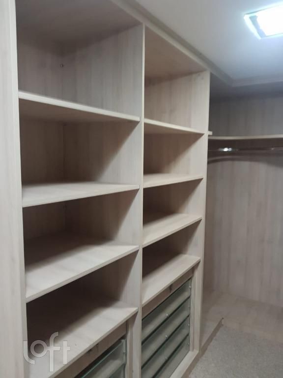 Casa, 4 quartos, 409 m² - Foto 8