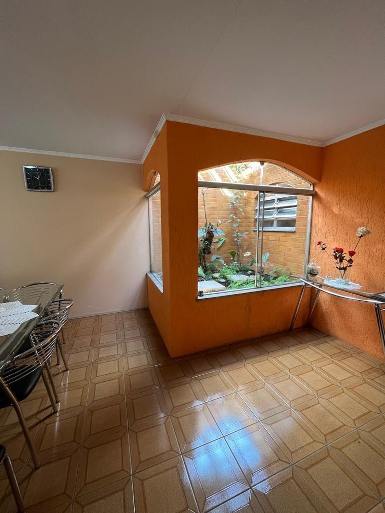 Casa à venda com 3 quartos - Foto 6