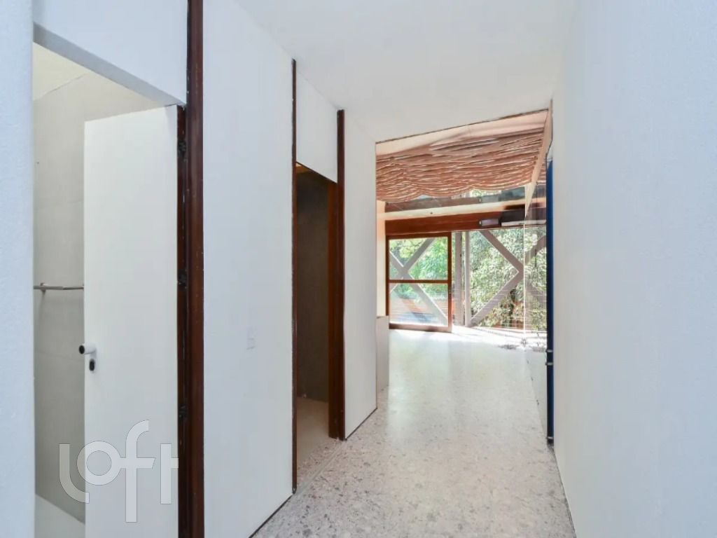 Casa, 4 quartos, 1245 m² - Foto 47