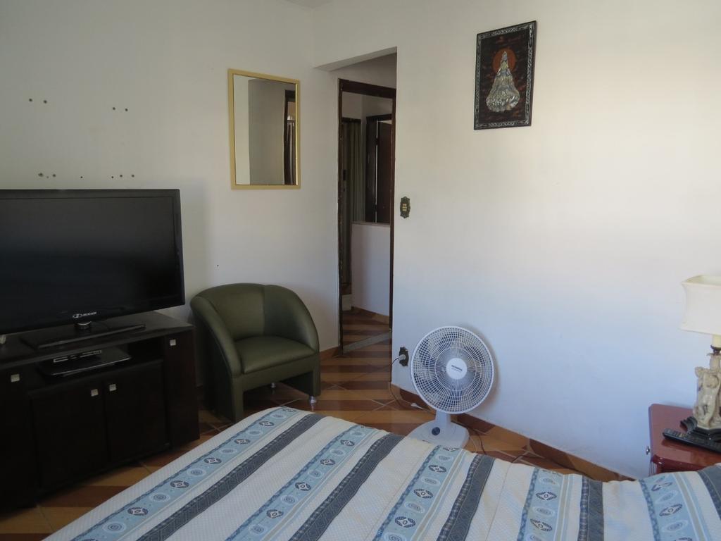 Sobrado, 2 quartos, 92 m² - Foto 4
