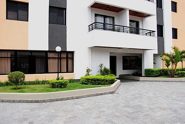 Apartamento, 3 quartos, 74 m² - Foto 21