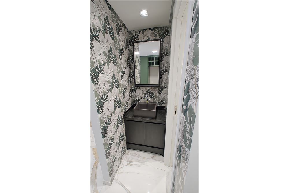 Apartamento, 1 quarto, 39 m² - Foto 2
