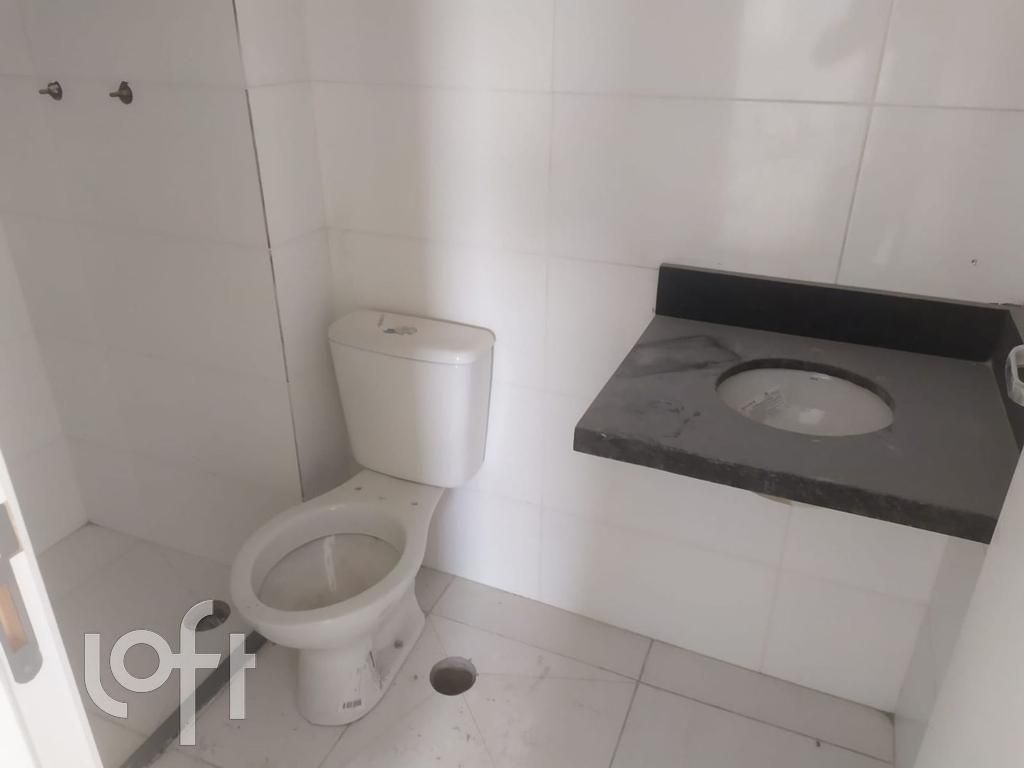 Apartamento, 2 quartos, 53 m² - Foto 16