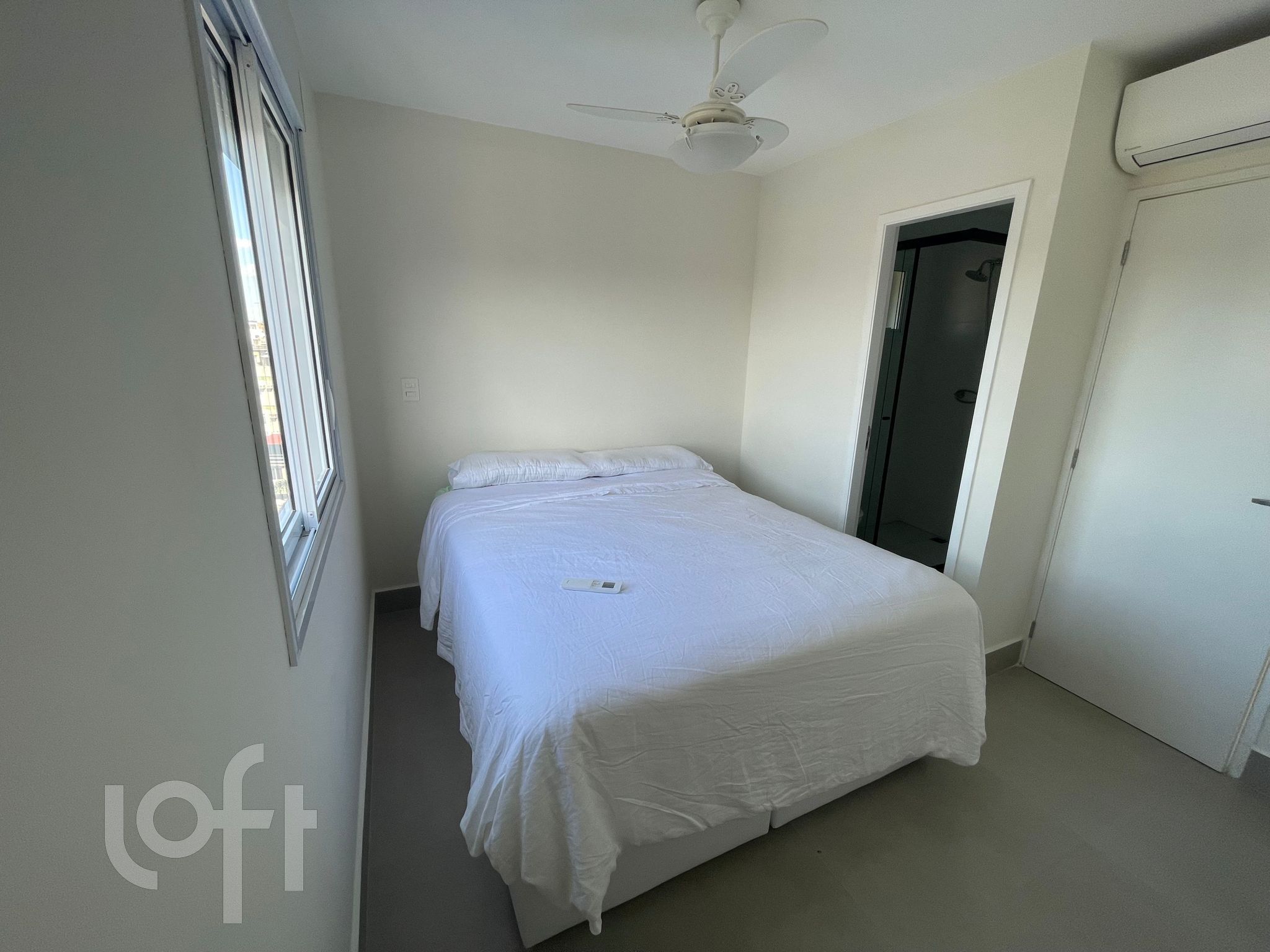 Apartamento, 2 quartos, 72 m² - Foto 14