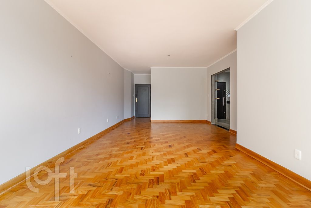 Apartamento, 3 quartos, 123 m² - Foto 4