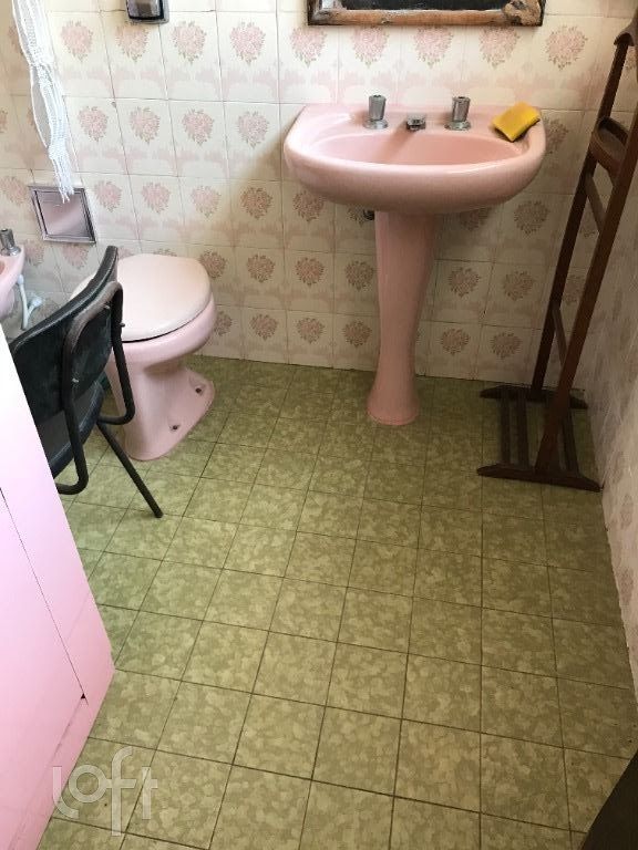 Casa, 3 quartos, 154 m² - Foto 25