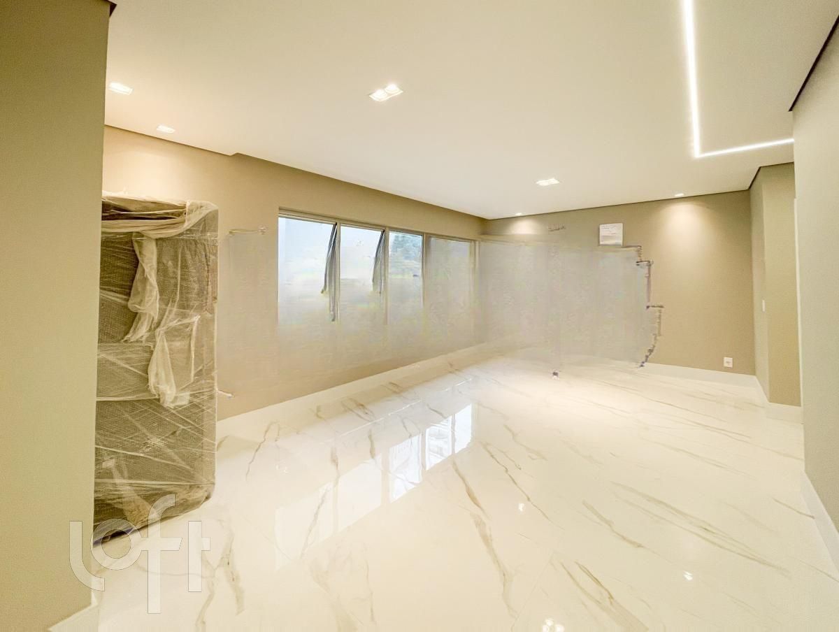 Apartamento, 3 quartos, 219 m² - Foto 5