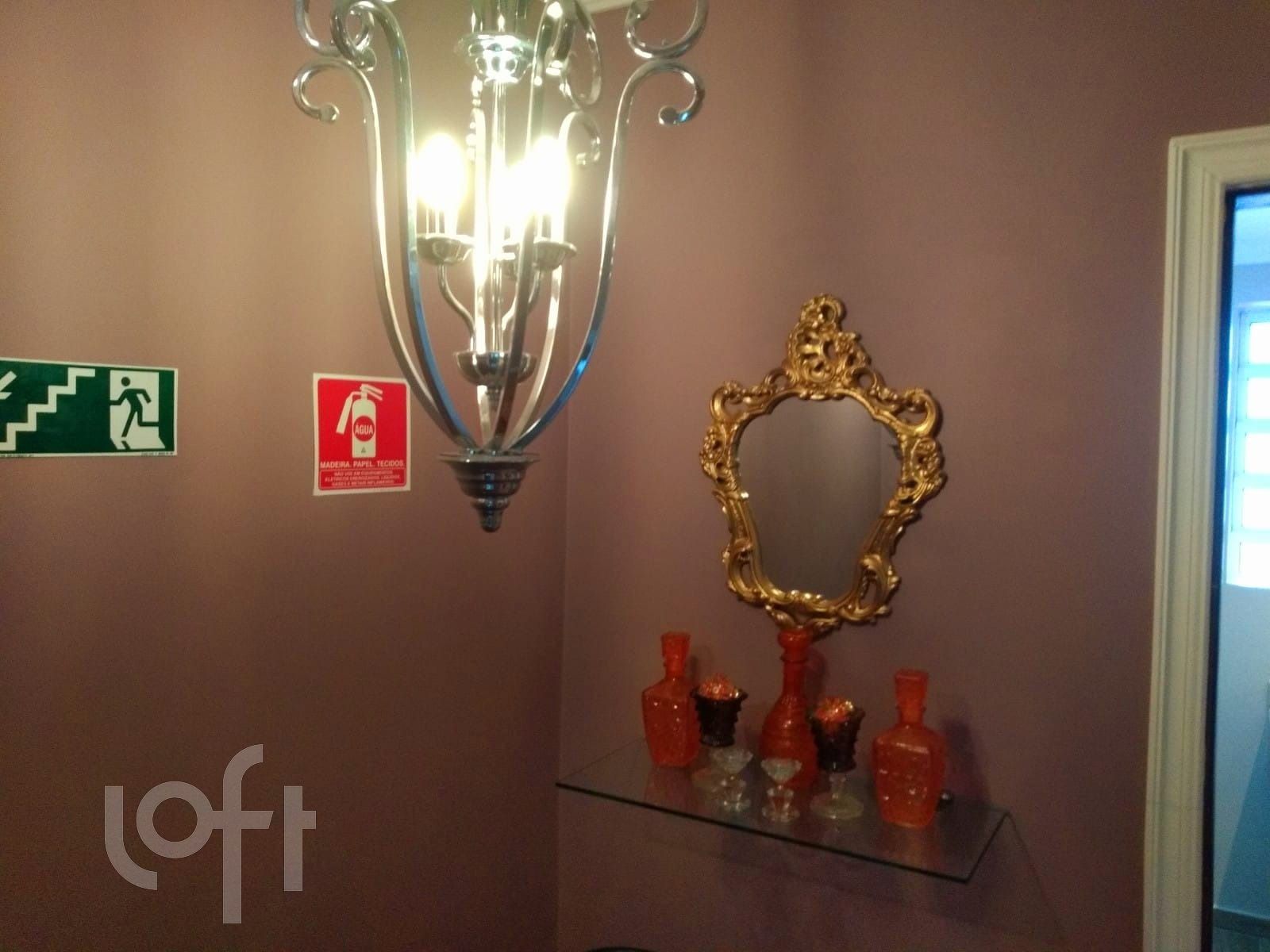 Casa à venda com 3 quartos, 110m² - Foto 15
