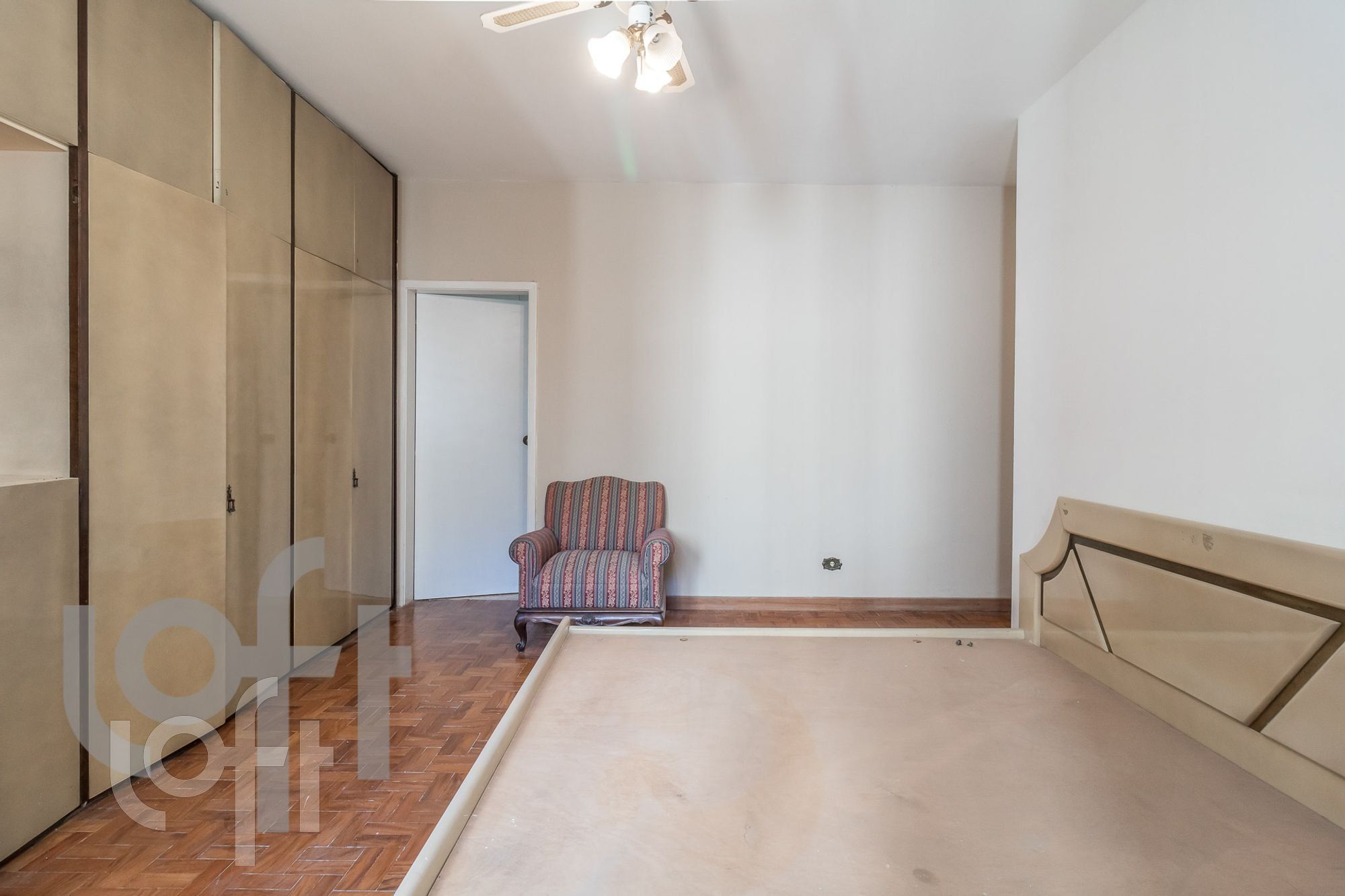 Apartamento, 4 quartos, 300 m² - Foto 15