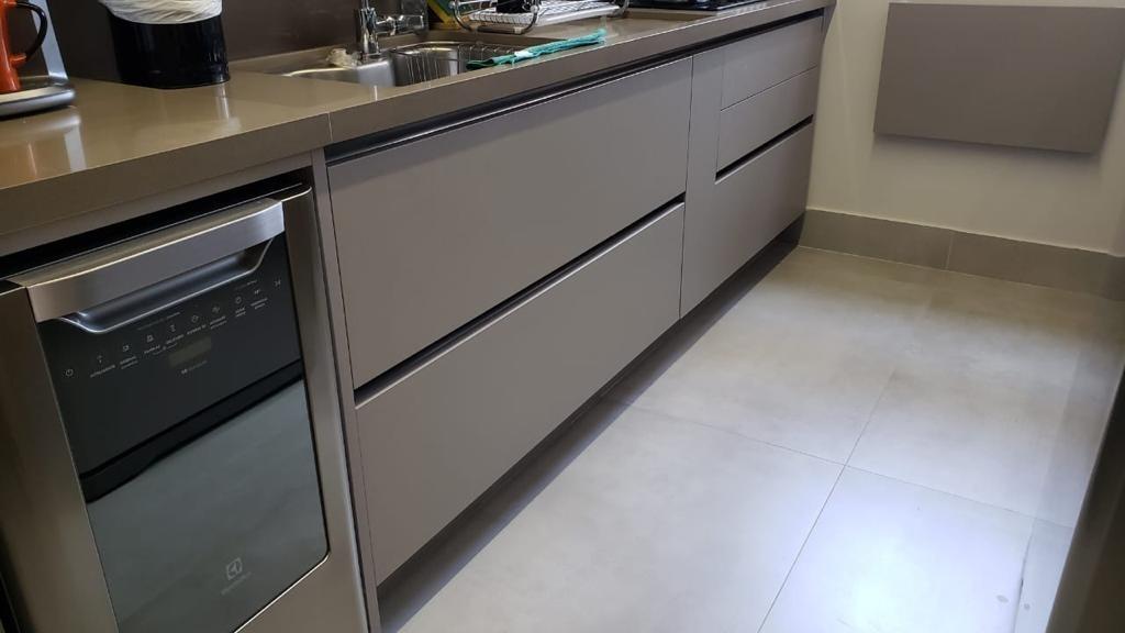 Apartamento, 2 quartos, 150 m² - Foto 30