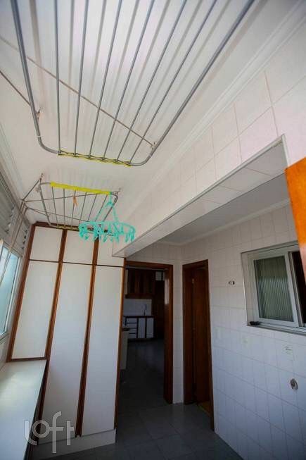 Apartamento, 4 quartos, 340 m² - Foto 14