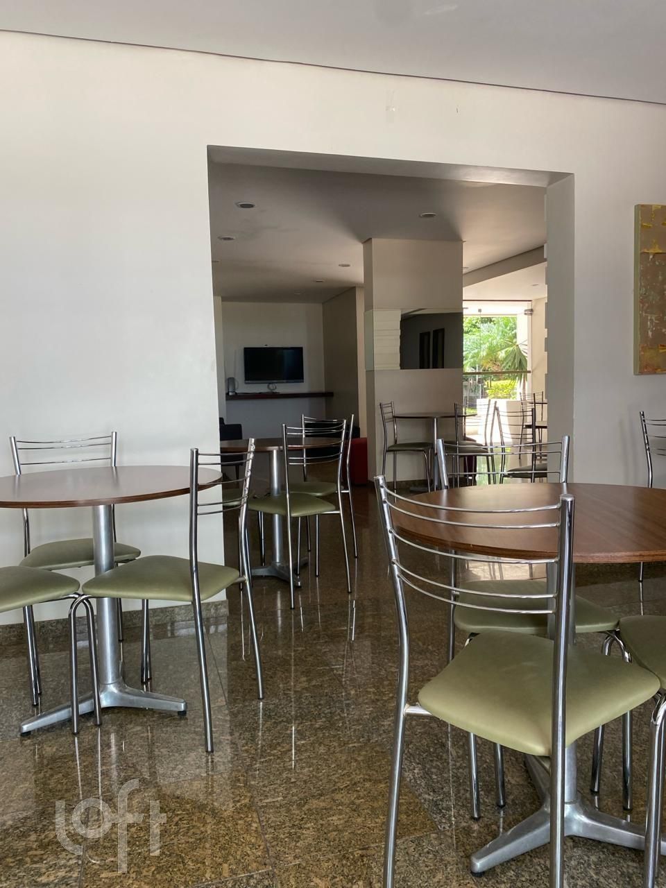 Apartamento, 3 quartos, 122 m² - Foto 30