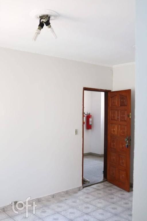 Apartamento, 2 quartos, 56 m² - Foto 13