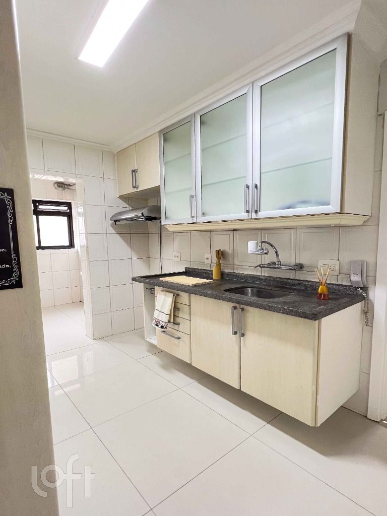 Apartamento, 3 quartos, 78 m² - Foto 28