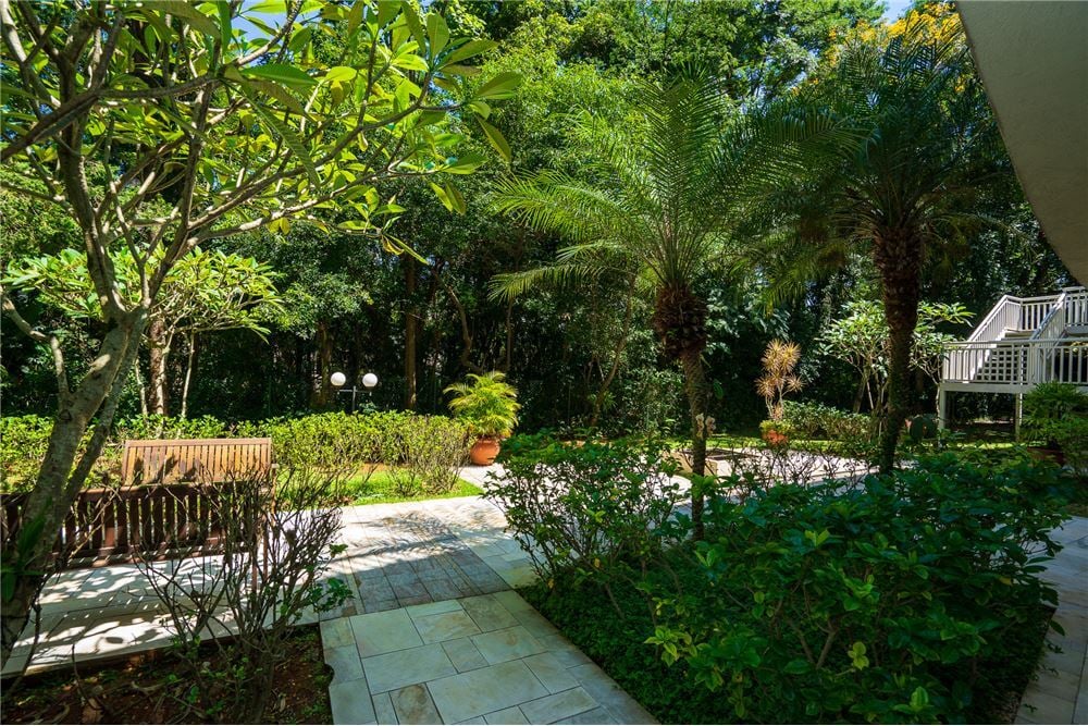 Apartamento, 4 quartos, 145 m² - Foto 76