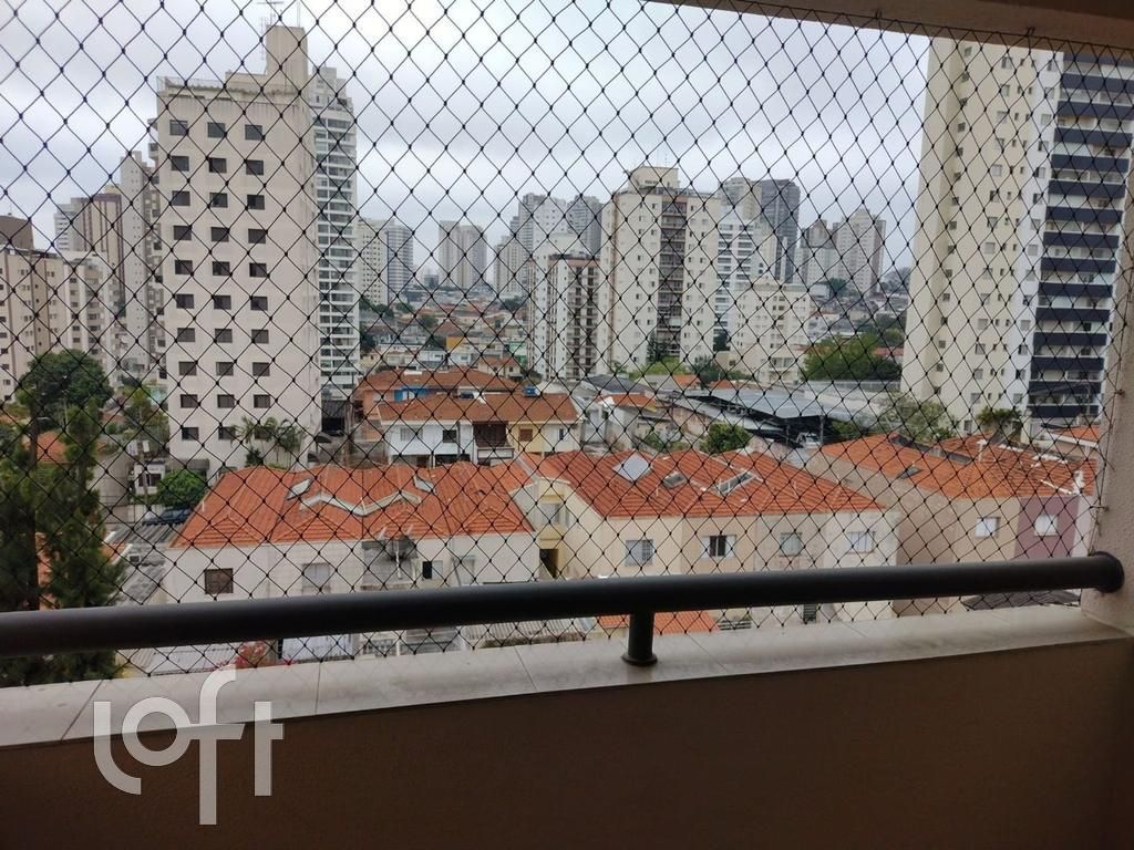 Apartamento, 3 quartos, 77 m² - Foto 5