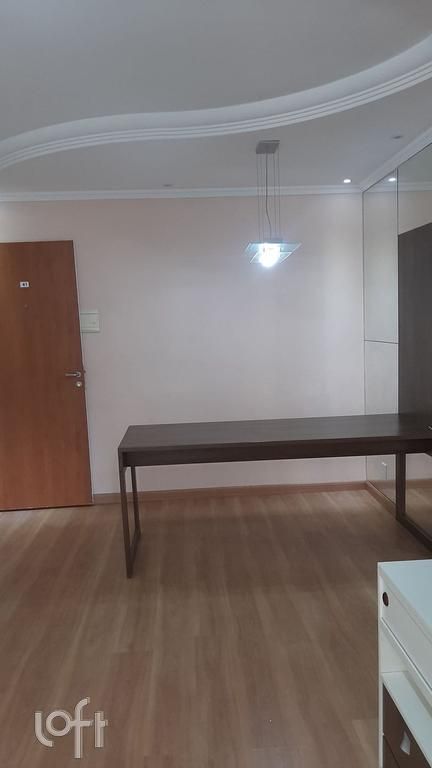 Apartamento, 2 quartos, 52 m² - Foto 4