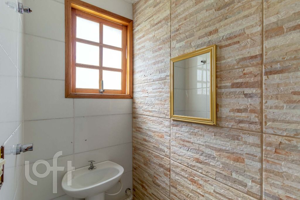 Casa, 4 quartos, 241 m² - Foto 16