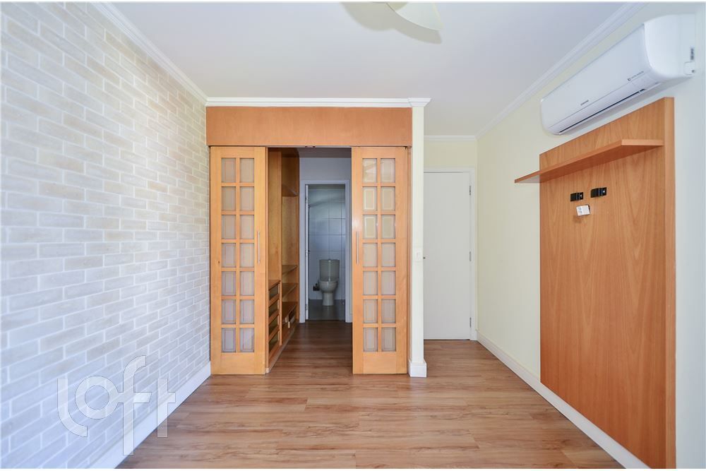 Apartamento à venda com 3 quartos, 108m² - Foto 19