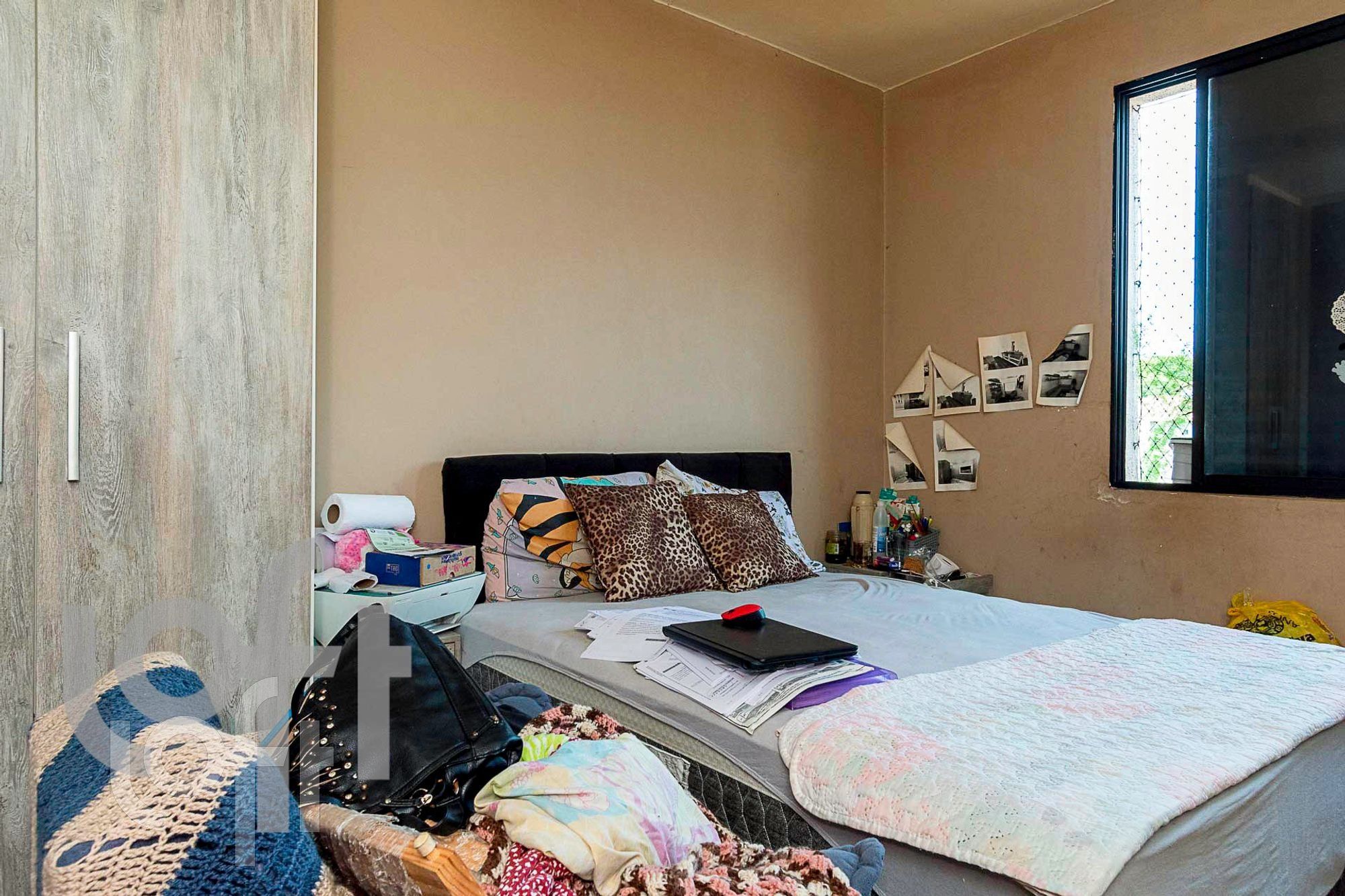 Apartamento, 3 quartos, 118 m² - Foto 6