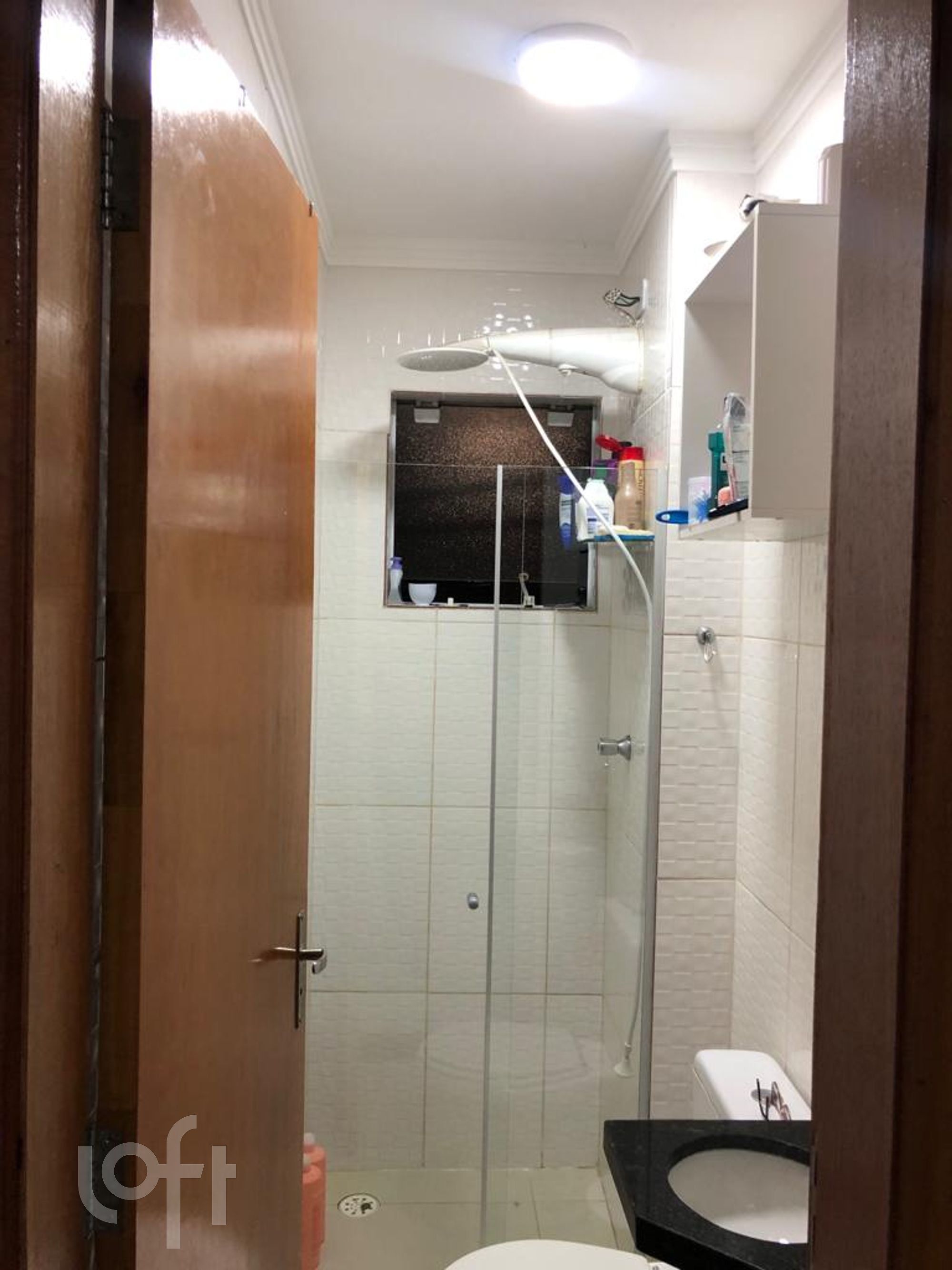 Apartamento, 2 quartos, 47 m² - Foto 15