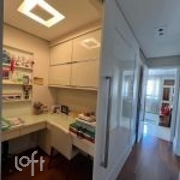 Apartamento, 3 quartos, 213 m² - Foto 35