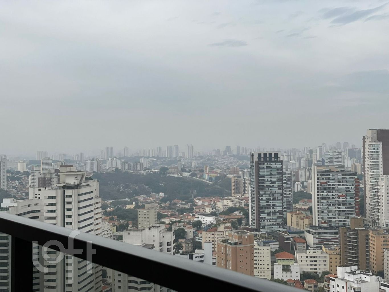 Apartamento à venda com 3 quartos, 158m² - Foto 10