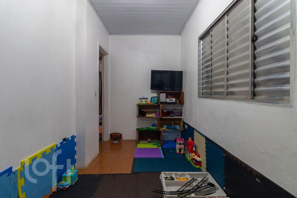 Casa, 8 quartos, 317 m² - Foto 20