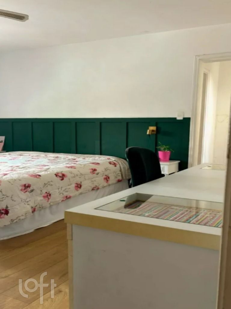 Casa à venda com 2 quartos, 235m² - Foto 23