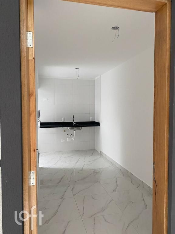 Apartamento, 1 quarto, 25 m² - Foto 8