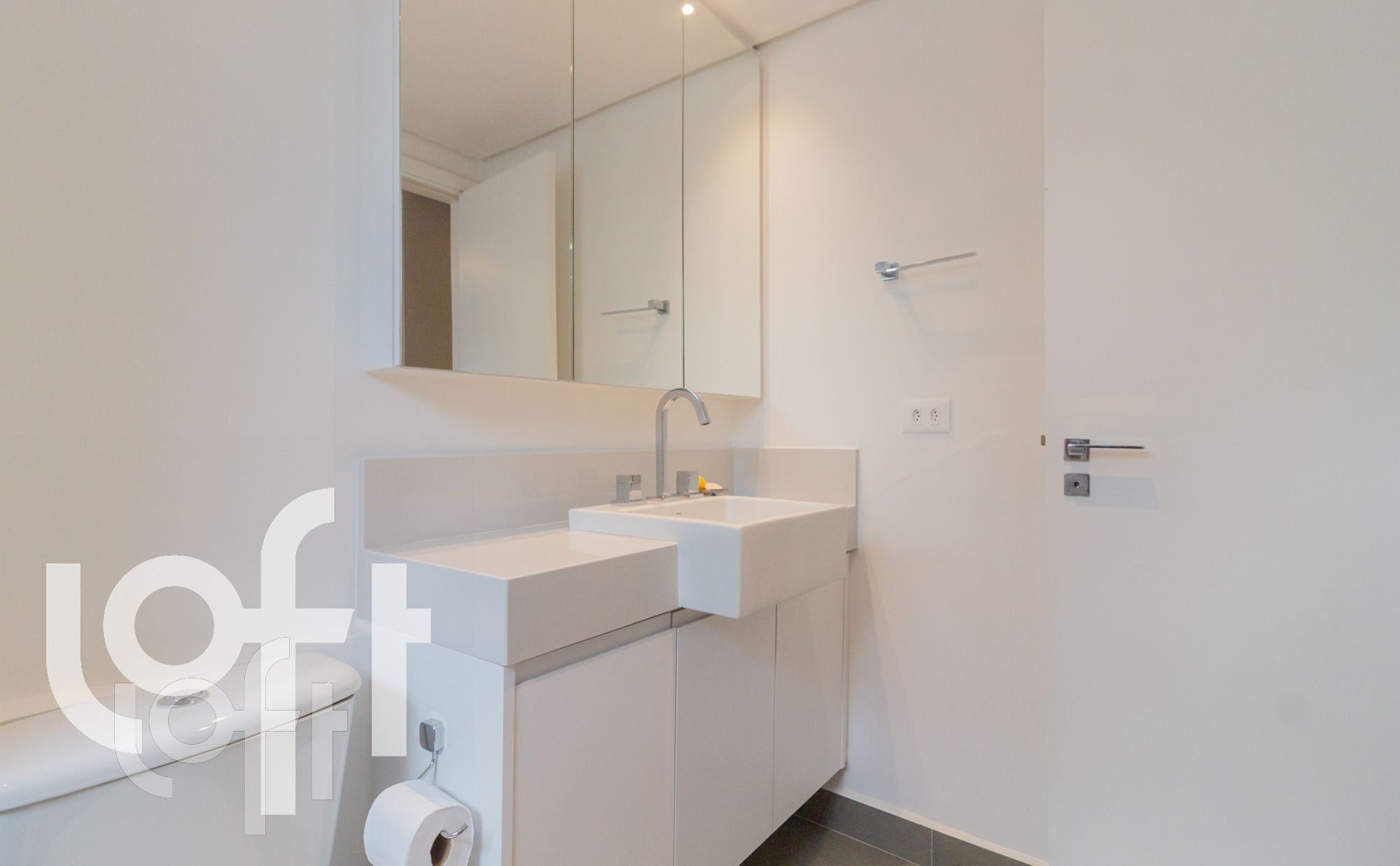 Apartamento, 3 quartos, 193 m² - Foto 42