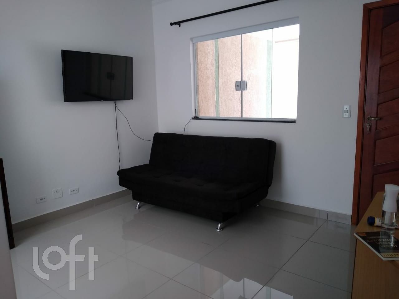 Apartamento, 3 quartos, 112 m² - Foto 2