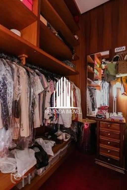 Apartamento, 3 quartos, 355 m² - Foto 12