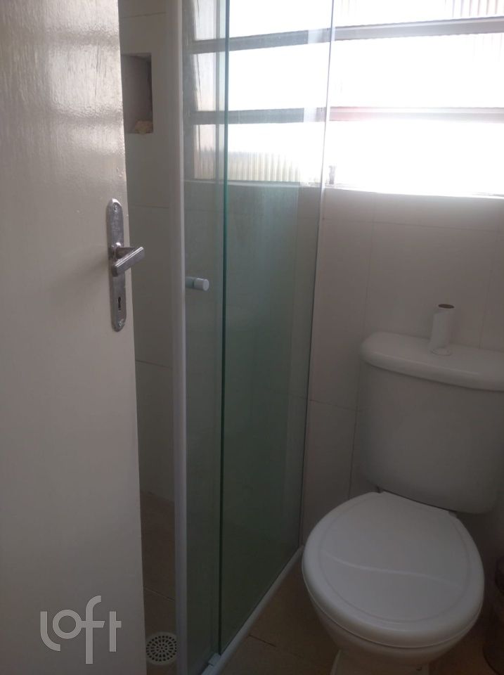 Casa, 3 quartos, 350 m² - Foto 6