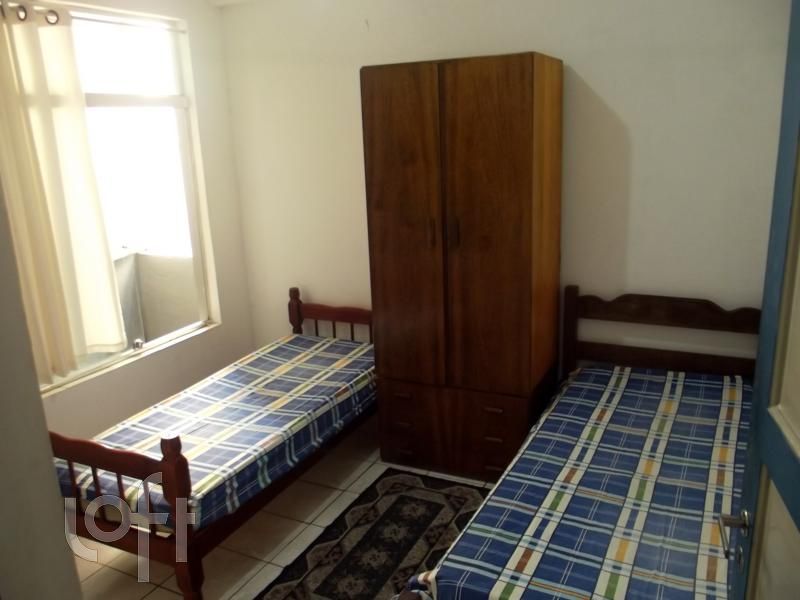 Casa, 4 quartos, 250 m² - Foto 4