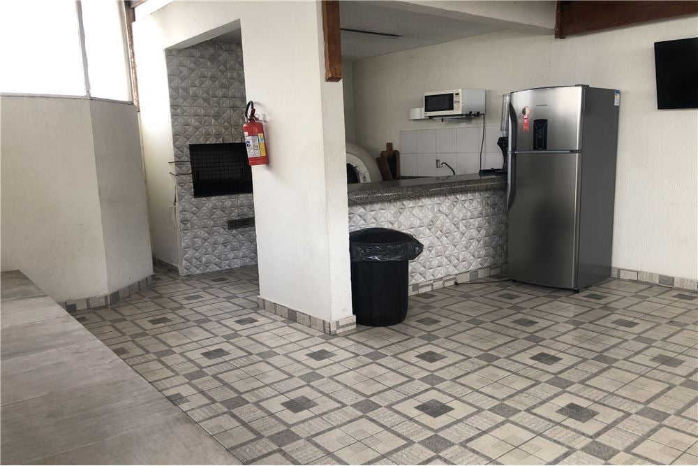Apartamento, 3 quartos, 63 m² - Foto 34