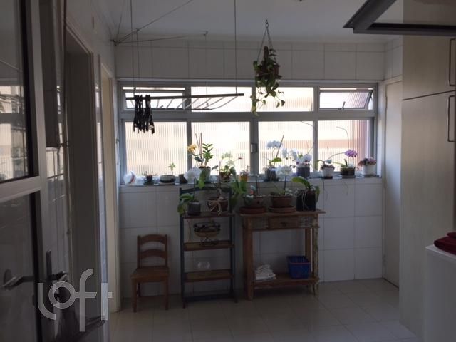 Apartamento, 4 quartos, 265 m² - Foto 17