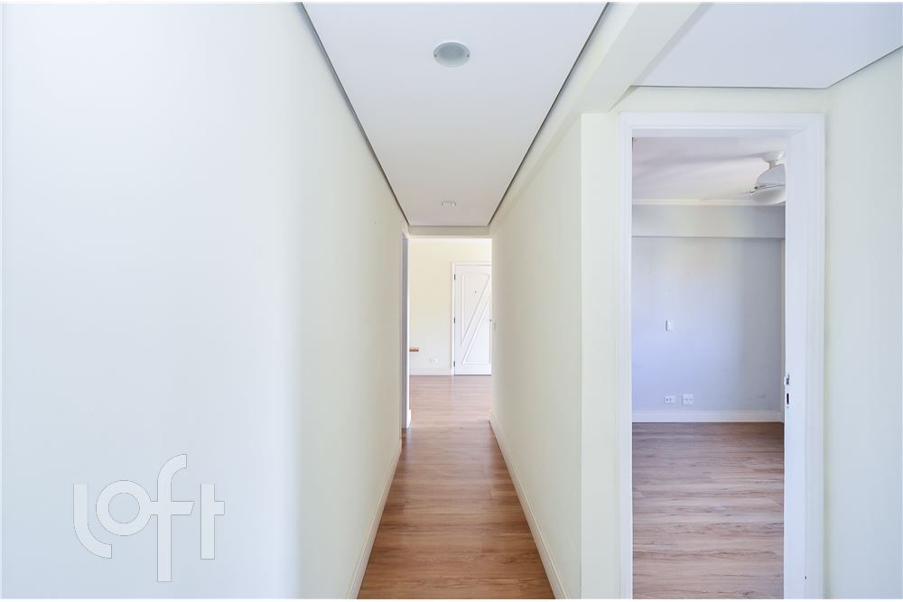 Apartamento à venda com 3 quartos, 108m² - Foto 17