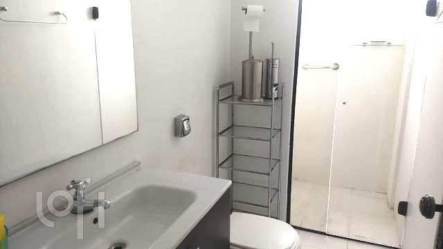 Apartamento à venda com 2 quartos, 74m² - Foto 14