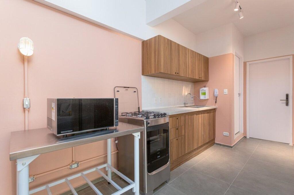 Apartamento, 5 quartos, 145 m² - Foto 21