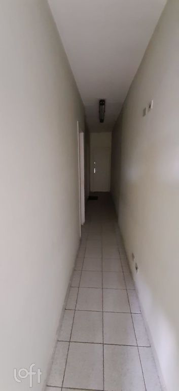 Casa, 1 quarto, 300 m² - Foto 5