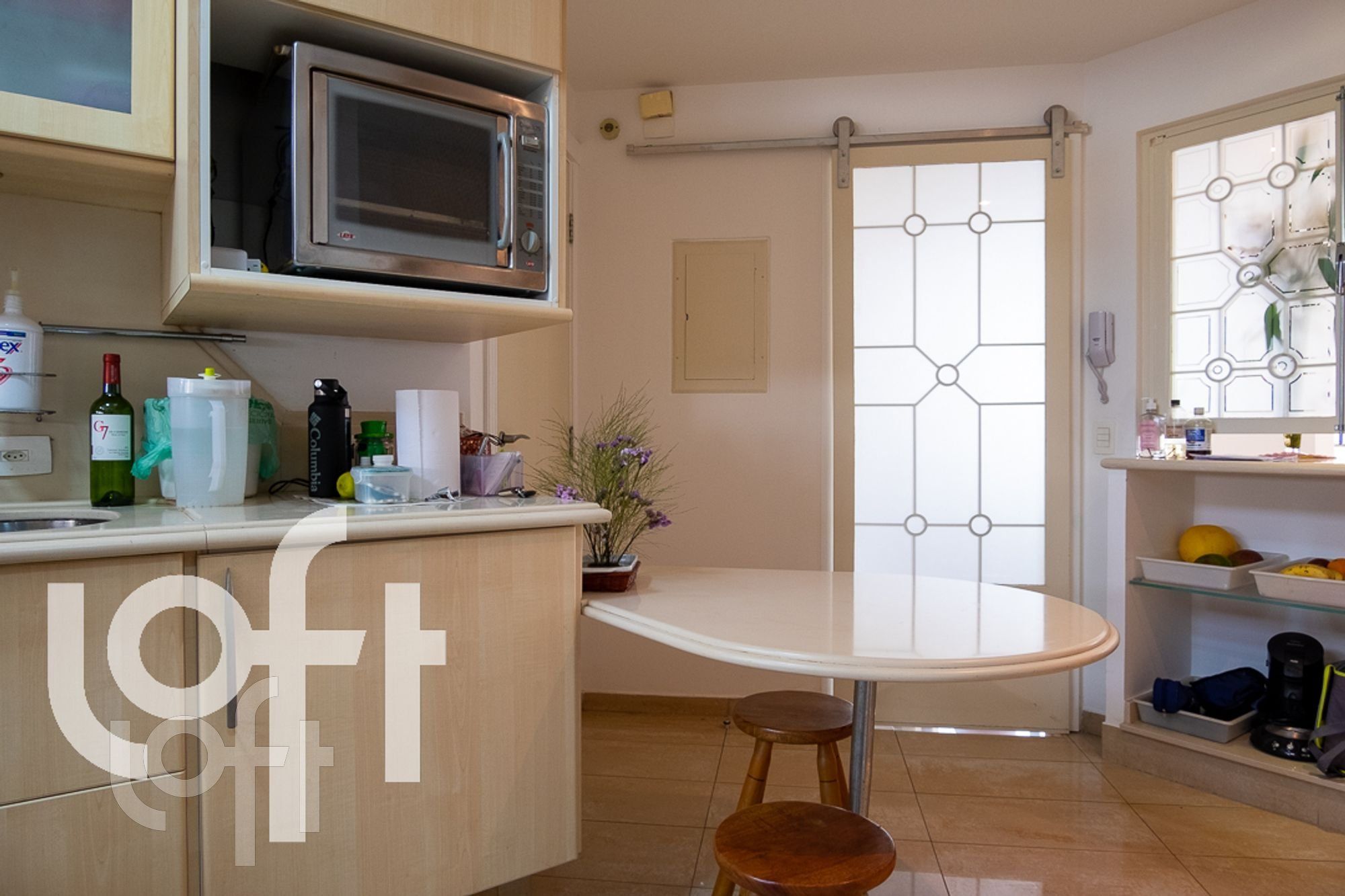 Apartamento, 3 quartos, 145 m² - Foto 19