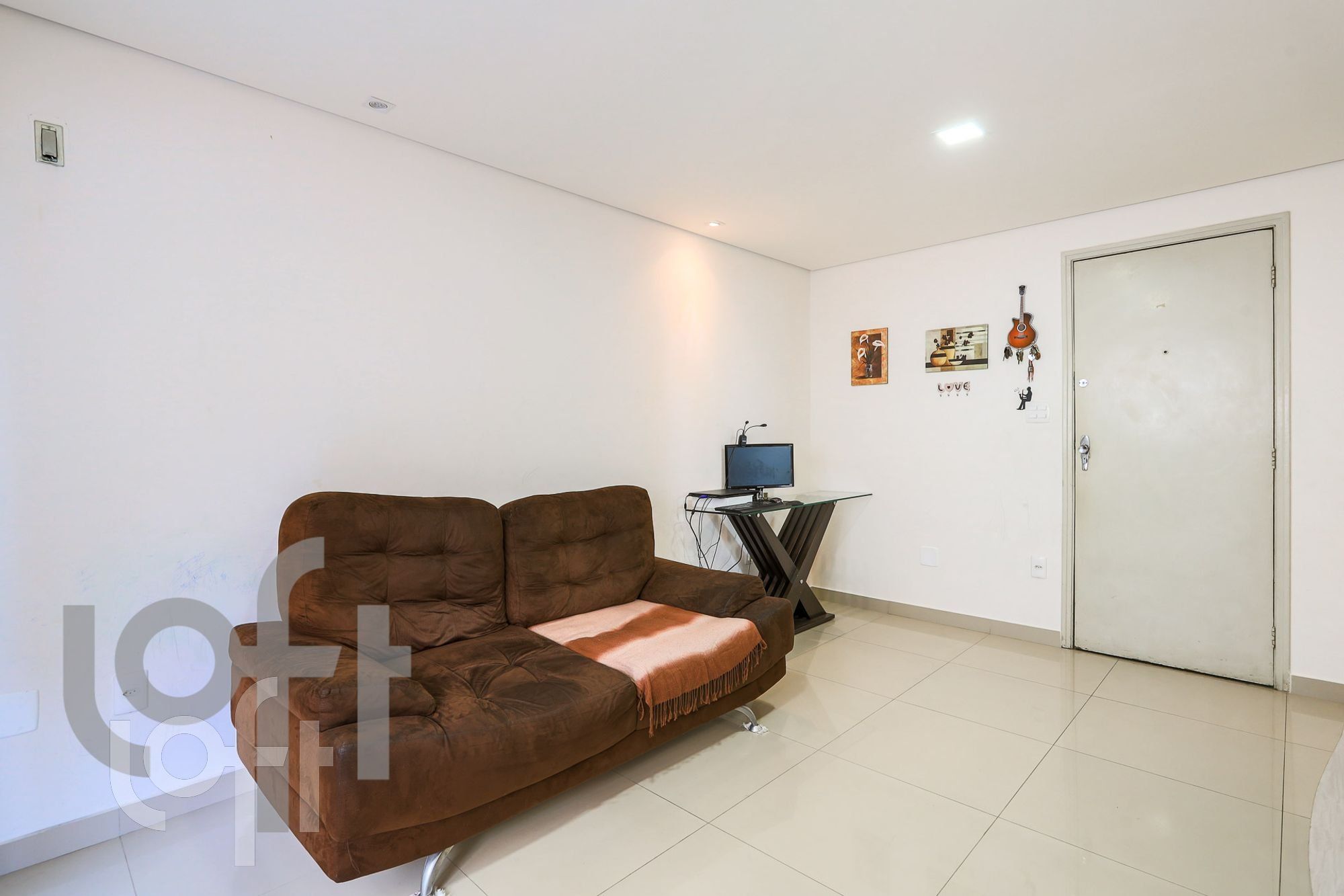 Apartamento, 2 quartos, 86 m² - Foto 28