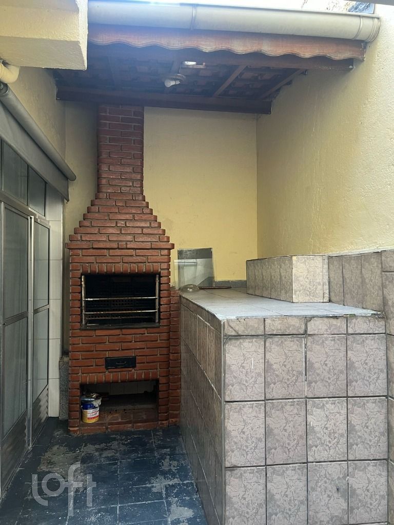 Casa, 2 quartos, 156 m² - Foto 5