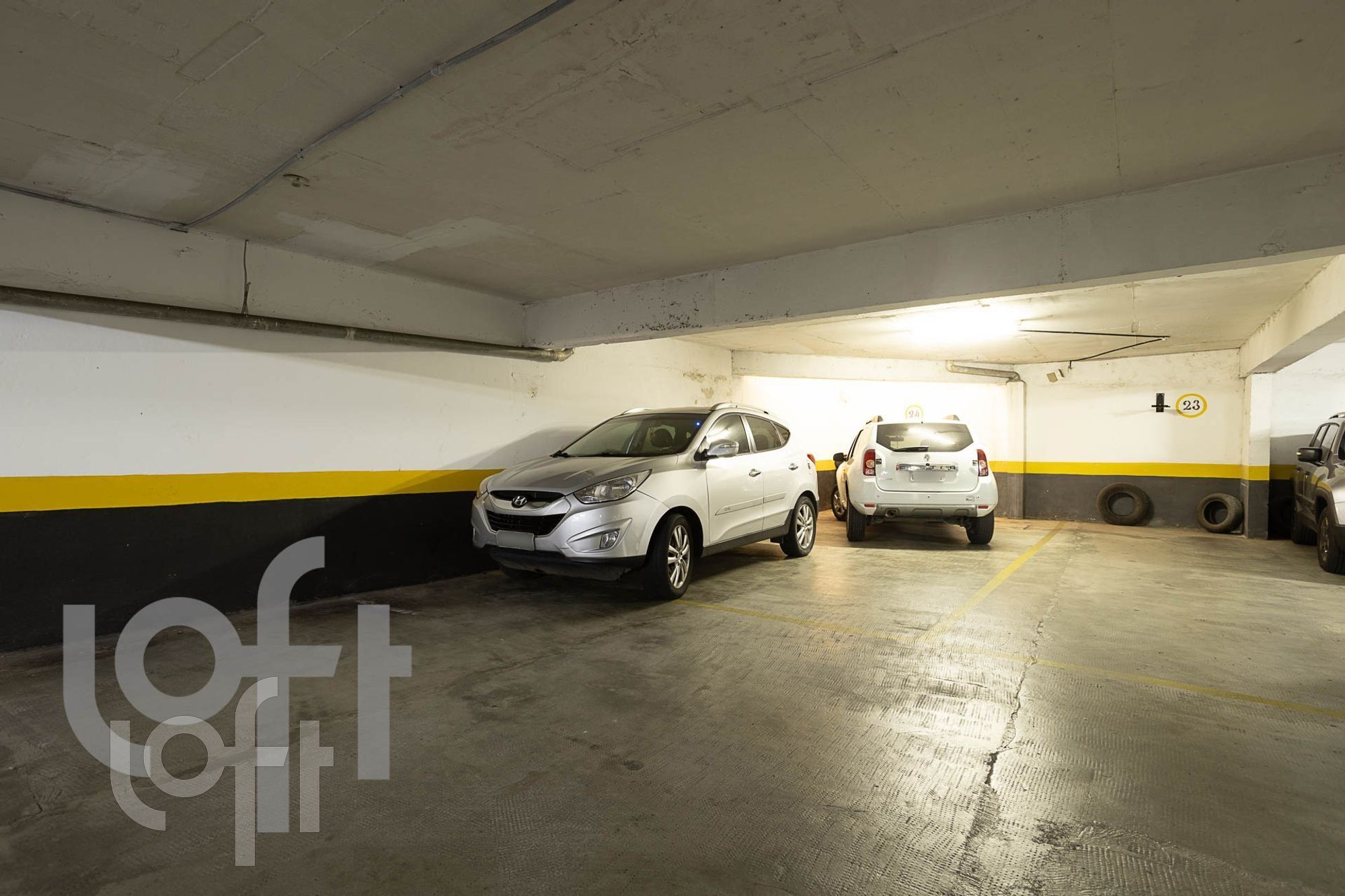 Apartamento, 3 quartos, 185 m² - Foto 27