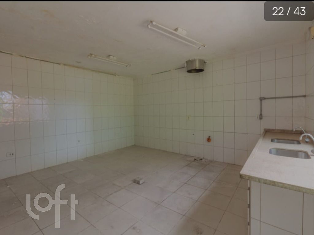 Casa, 3 quartos, 470 m² - Foto 26