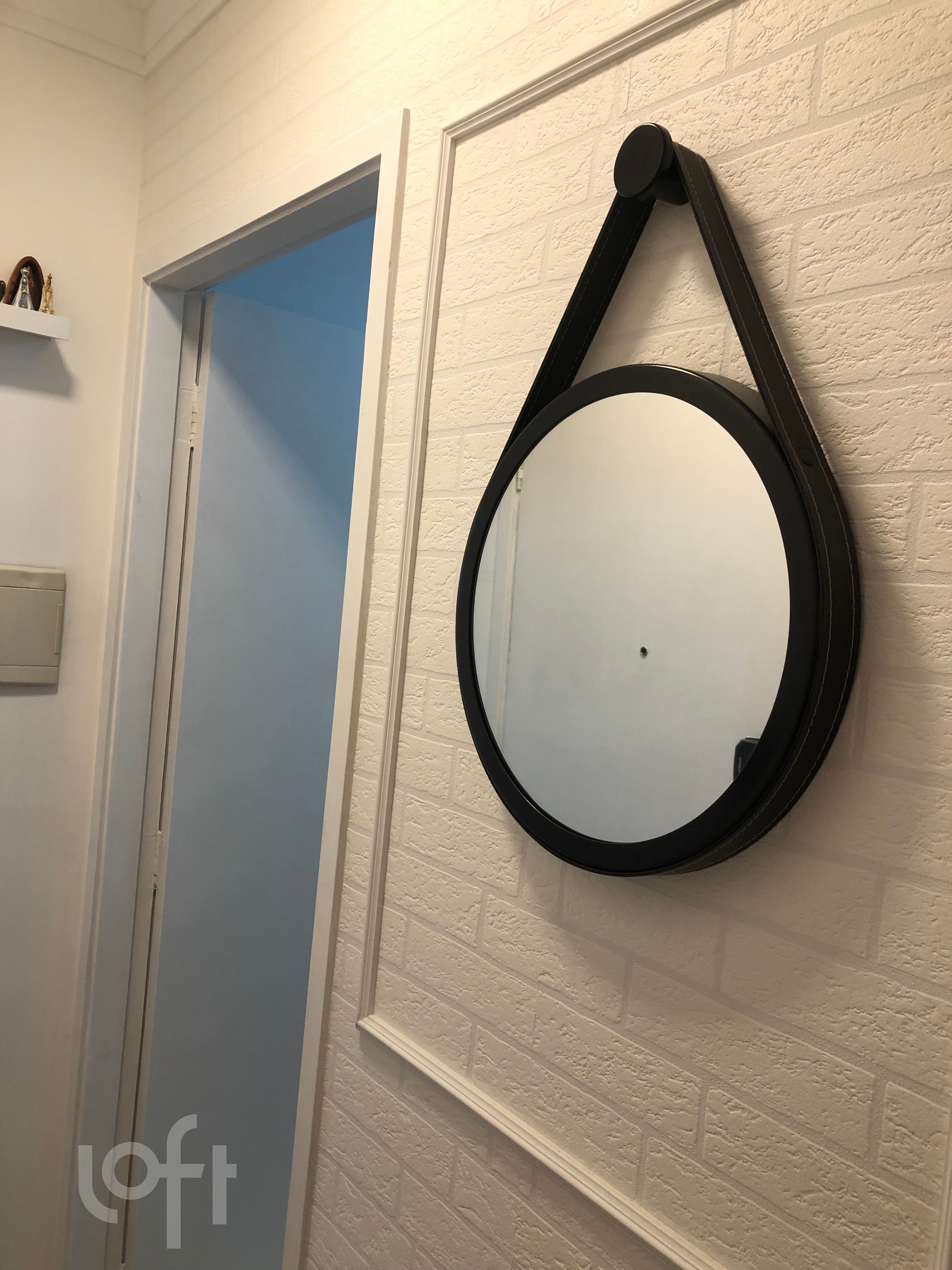 Apartamento, 60 m² - Foto 14