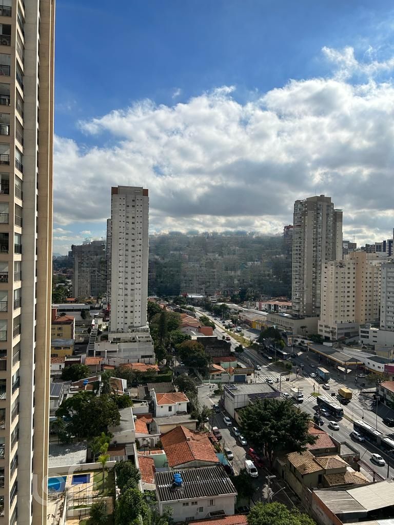 Apartamento à venda com 1 quarto, 29m² - Foto 50