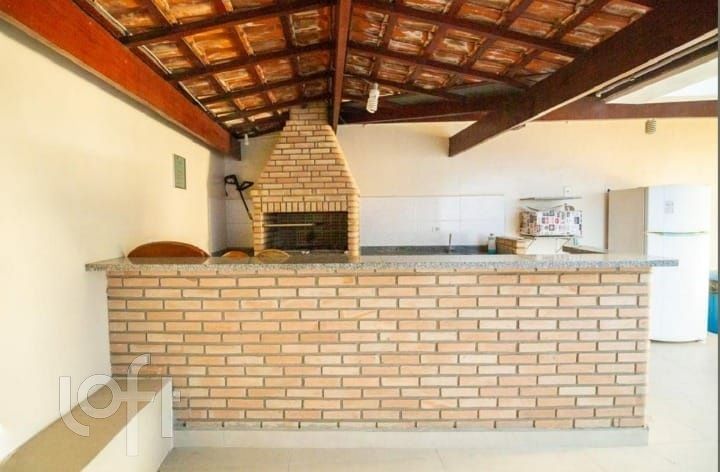 Apartamento, 3 quartos, 85 m² - Foto 29